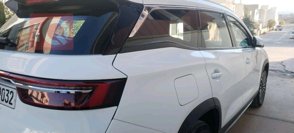 جيتور X90 بلس